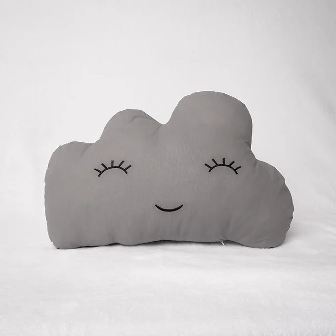 Coussin Nuage