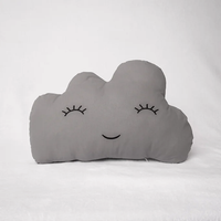Coussin Nuage