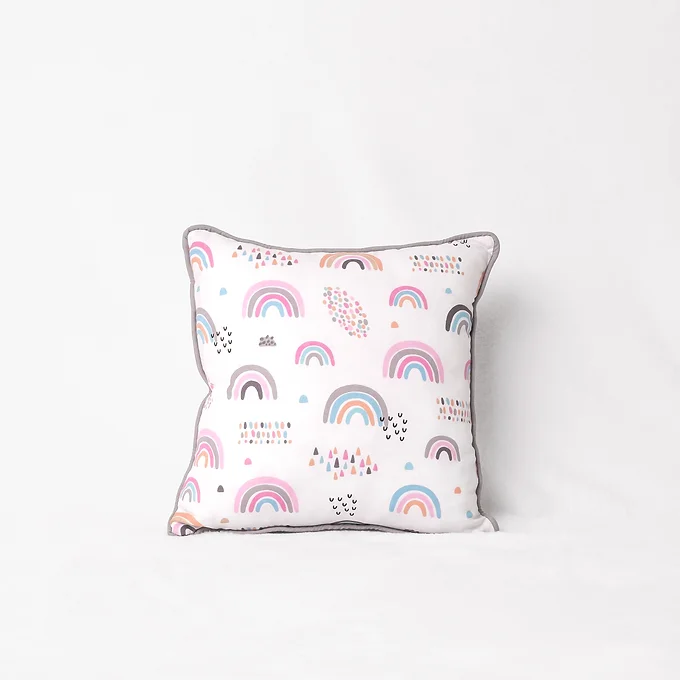 Coussin Carré