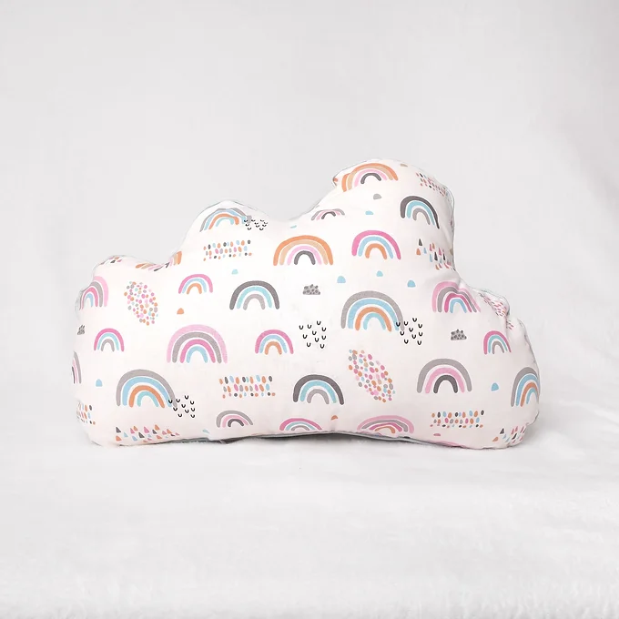Coussin Nuage