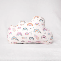 Coussin Nuage