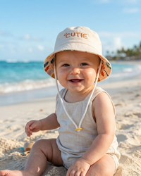 Cap Soleil