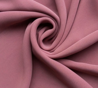 Drap housse  120X60cm