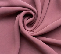Drap housse  120X60cm