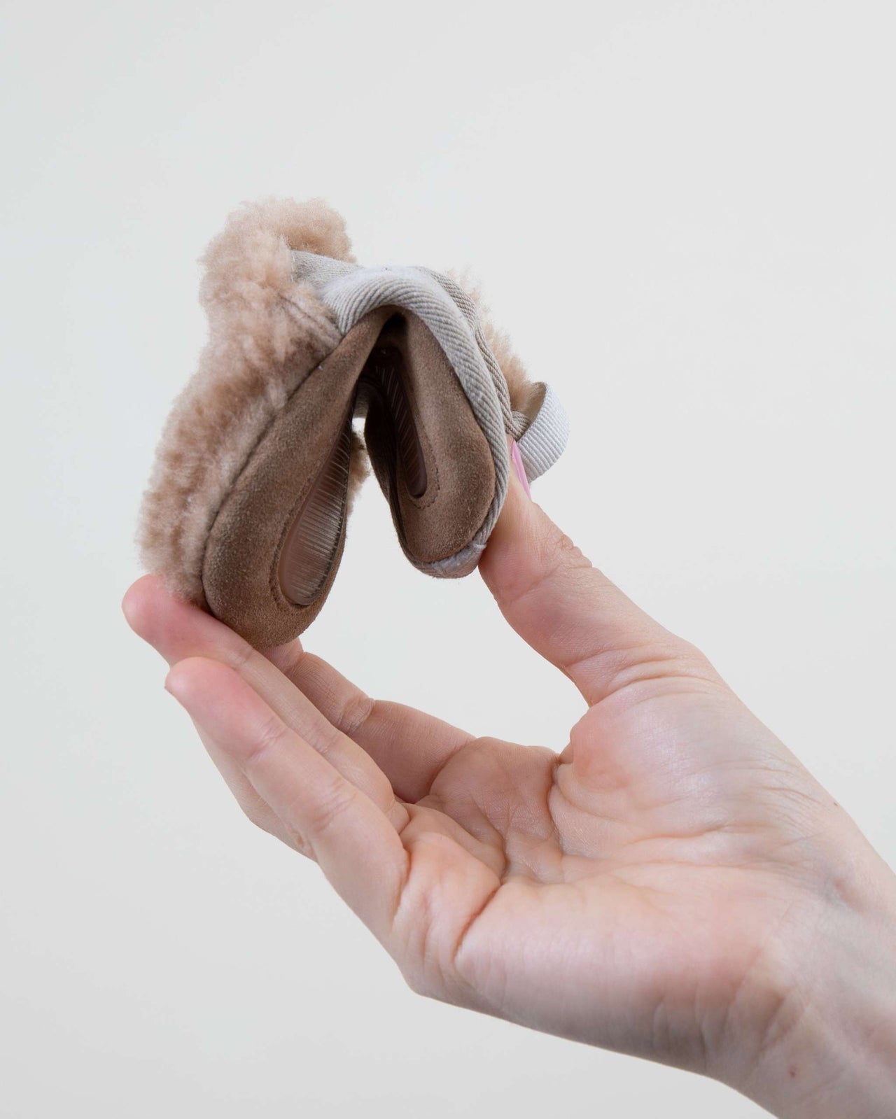 Cocooning bébé – ChewbacaBABYMATBABYMATCocooning bébé