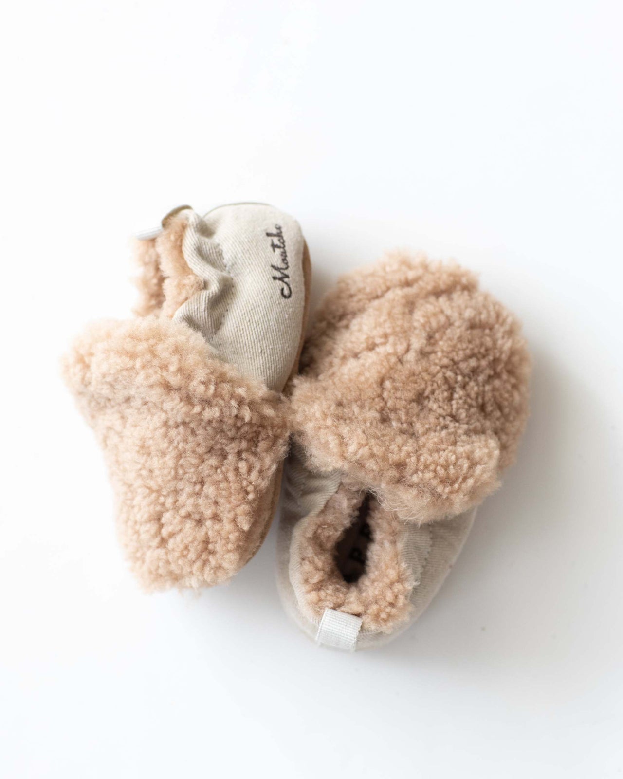 Cocooning bébé – ChewbacaBABYMATBABYMATCocooning bébé