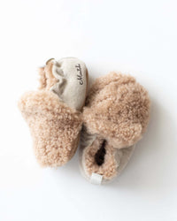 Cocooning bébé – ChewbacaBABYMATBABYMATCocooning bébé
