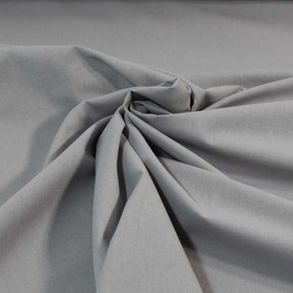 Drap housse  85X50cm