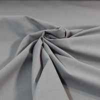 Drap housse  85X50cm