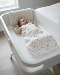 Pack - Doux Sommeil - LOVE