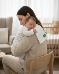 Duo de Langes - Blanc