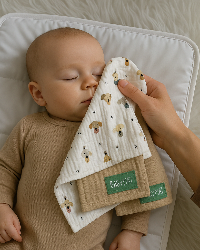 Duo de Langes - Ours en fête