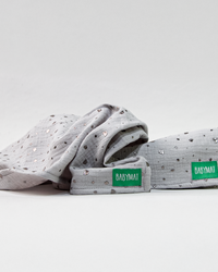 Duo de Langes  - Planète Gris