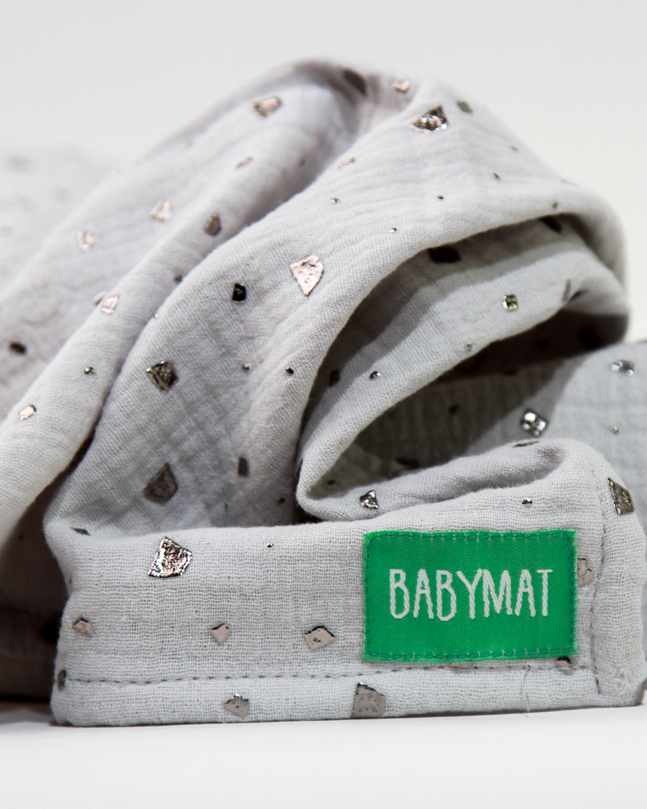 Duo de Langes  - Planète Gris