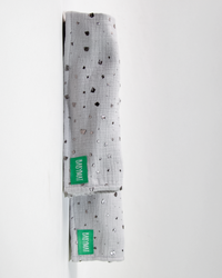 Duo de Langes  - Planète Gris