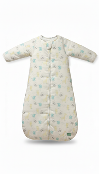 Gigoteuse - Petite savane