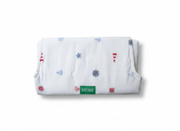 Tapis à langer - Marinette