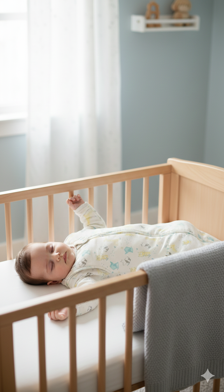 Gigoteuse - Petite savane