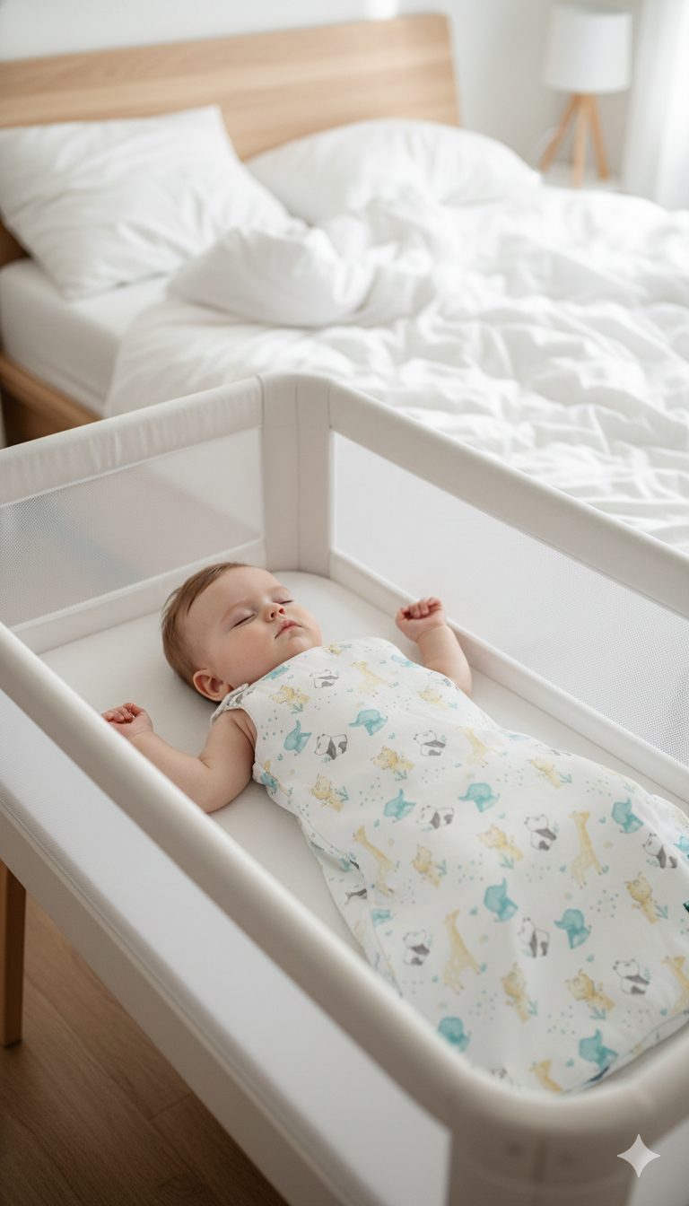 Gigoteuse - Petite savane