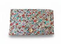 Tapis à langer - Liberty