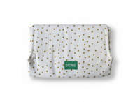 Tapis à langer - Étoile