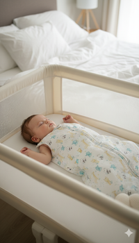 Gigoteuse - Petite savane