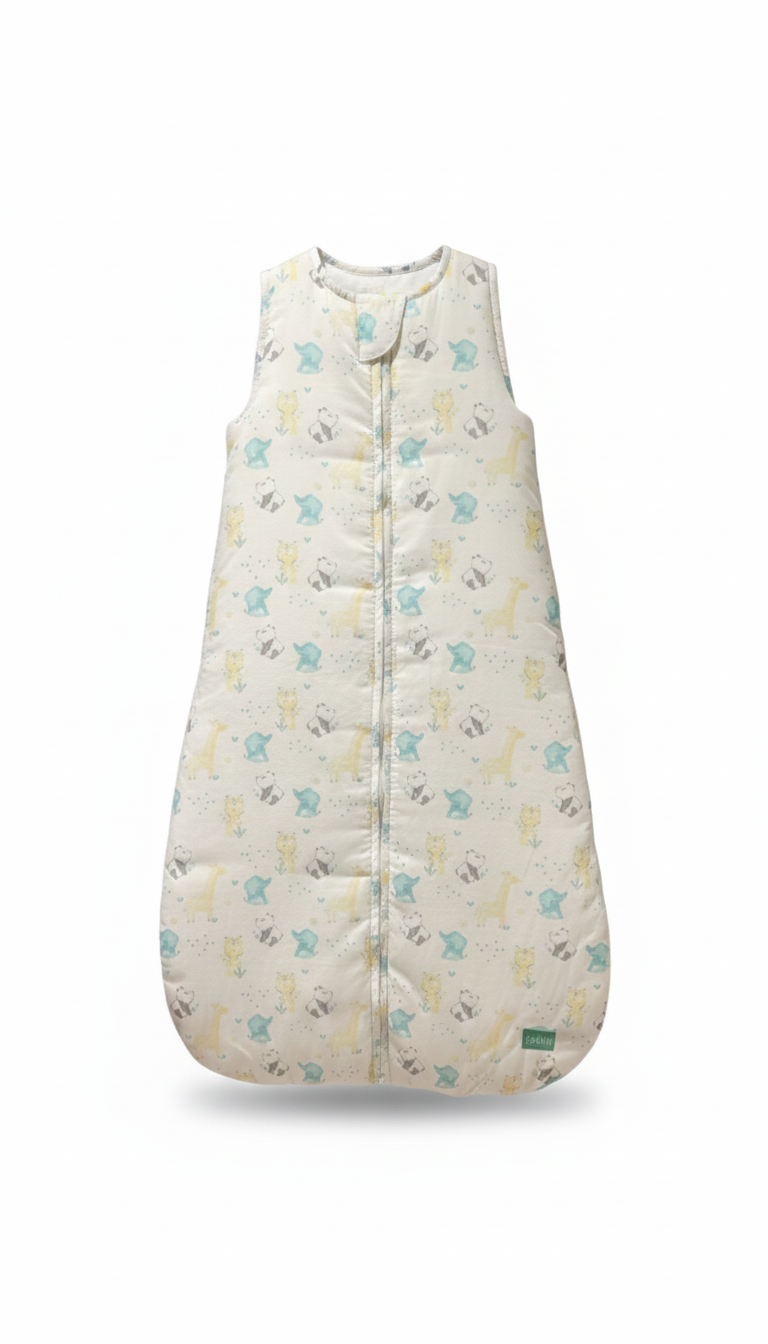 Gigoteuse - Petite savane