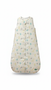 Gigoteuse - Petite savane