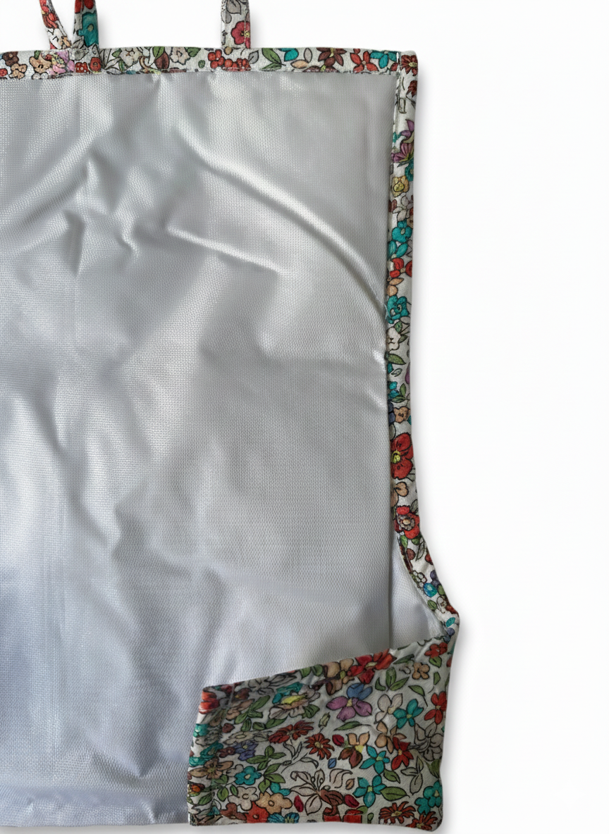 Tapis à langer - Liberty