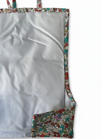 Tapis à langer - Liberty