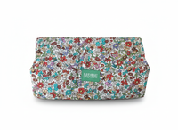 Tapis à langer - Liberty