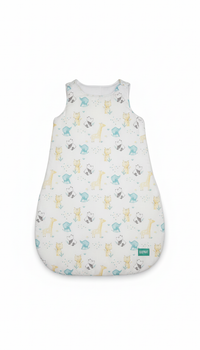 Gigoteuse - Petite savane