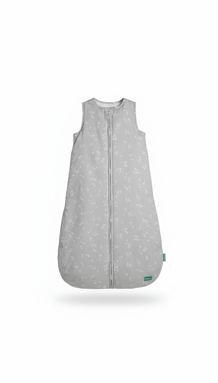 Gigoteuse -  Nuit Étoilée