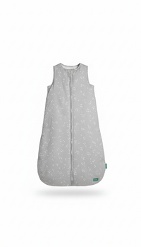 Gigoteuse -  Nuit Étoilée