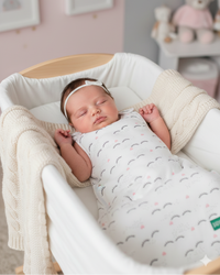 Gigoteuse - Clin d'oeil