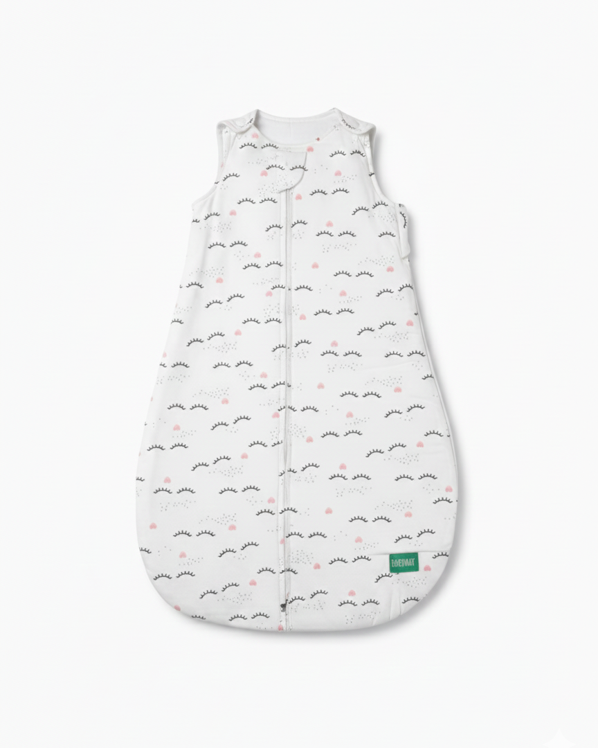 Gigoteuse - Clin d'oeil