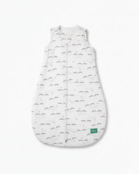 Gigoteuse - Clin d'oeil