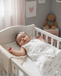 Gigoteuse - Clin d'oeil