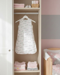 Gigoteuse - Clin d'oeil