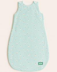 Gigoteuse - Petit canard