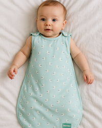 Gigoteuse - Petit canard