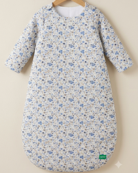 Gigoteuse – Jardin Bleu