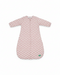 Gigoteuse - Zig Zag Rose