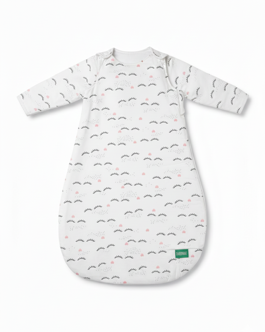 Gigoteuse - Clin d'oeil