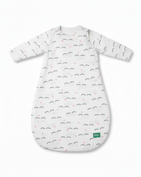 Gigoteuse - Clin d'oeil