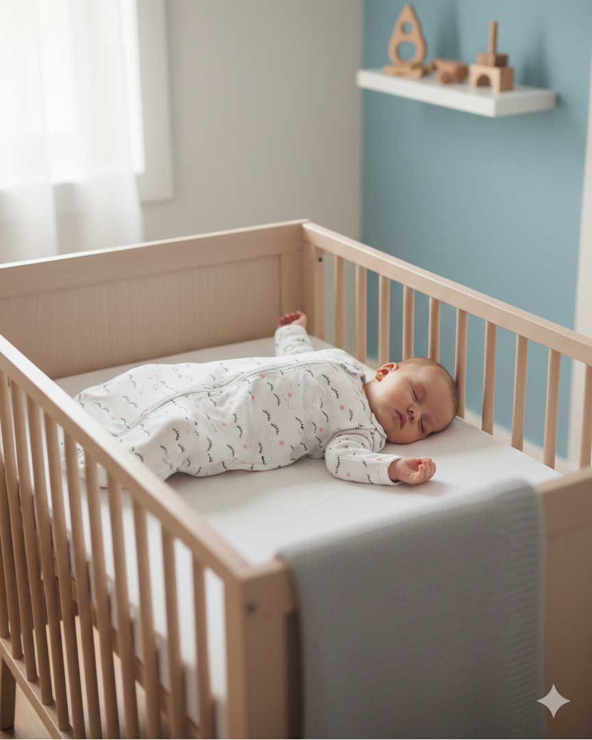 Gigoteuse - Clin d'oeil