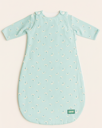 Gigoteuse - Petit canard