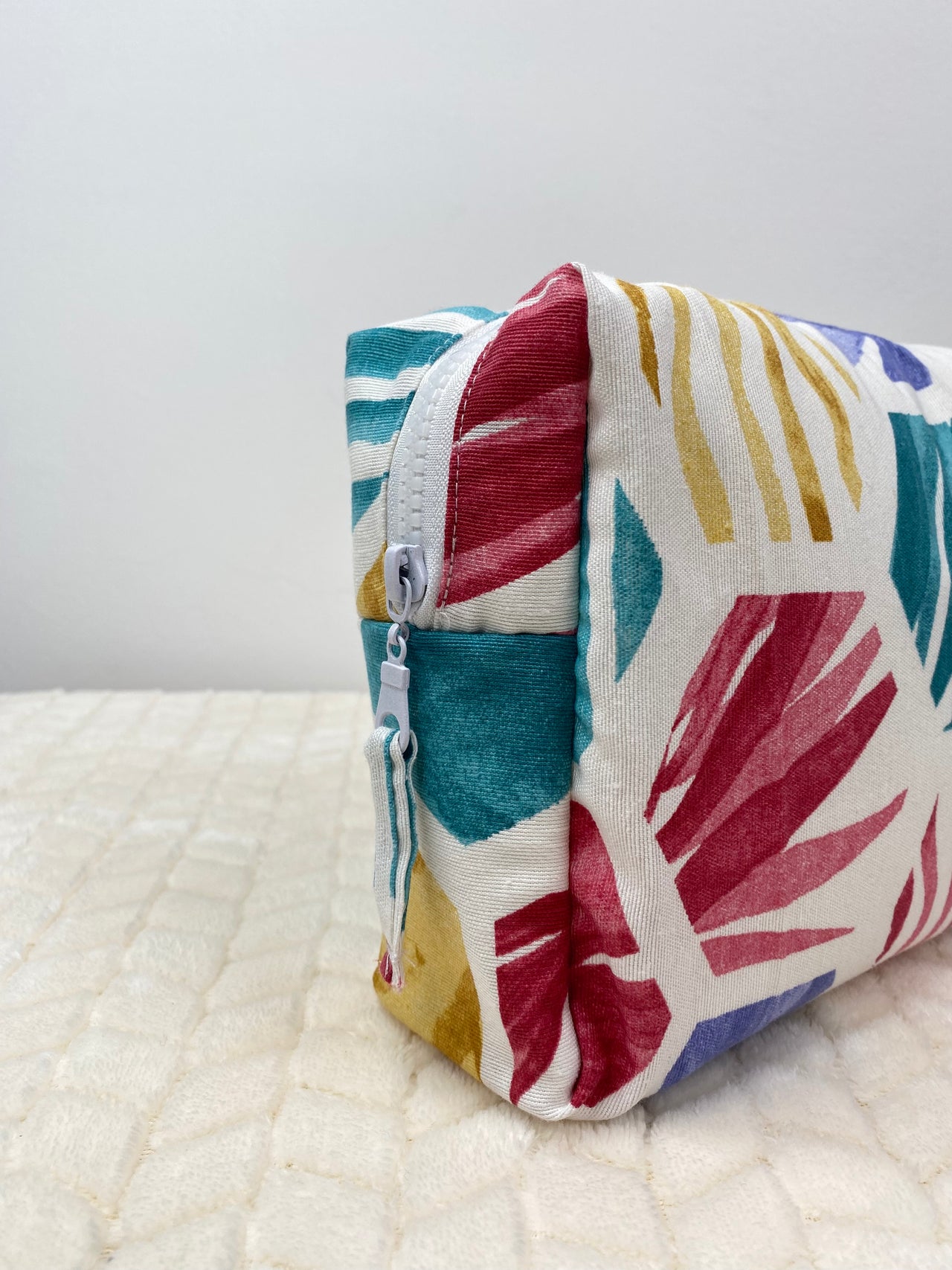Trousse - Plage