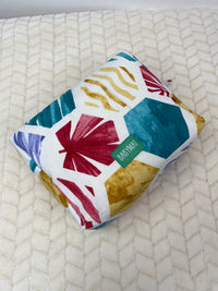 Trousse - Plage