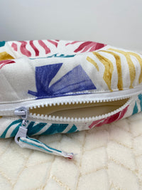 Trousse - Plage